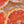 Capri Blue - Pink Grapefruit & Prosecco