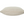 Indaba Lina Linen Pillow 24 x 24 - Ivory