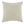 Indaba Lina Linen Pillow 24 x 24 - Ivory