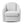 The Jake Swivel Chair