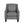The Jenna Chair - Floor Model