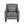 The Jenna Chair