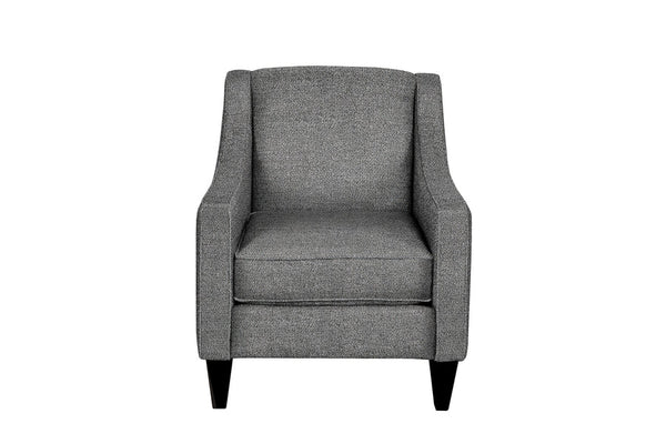 The Jenna Chair