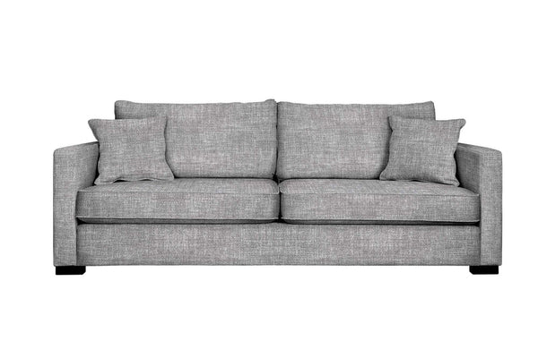 The Kane Sofa