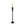 Revere Candlestick