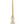Arta Terracotta Candle Holder - Large