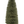 Sisal Bottle Brush Tree - Sage