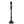 Imani Candle Holder