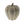 Cast Aluminum Pumpkin