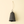 Foundry Iron Bell