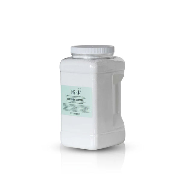 Laundry Booster - Refill