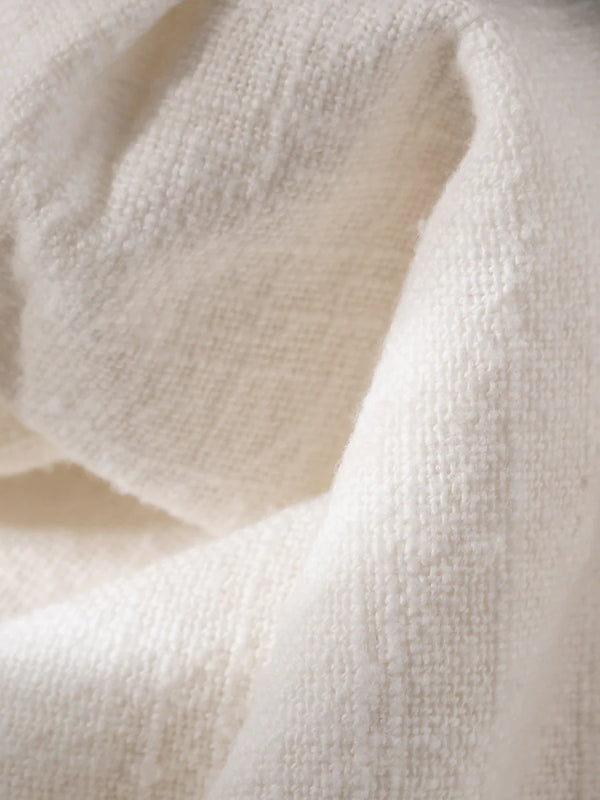 Aromatique - Cotton Ginseng