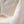 K. Hall Designs Washed Cotton