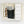 7-Piece Makeup Brush Roll