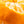 Allos Ginger Clementine