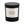 Marine Bergamot Jasmine Candle