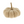 Boucle Pumpkin