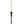 Revere Candlestick