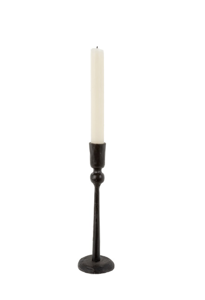 Revere Candlestick