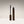 Mascara - Brown