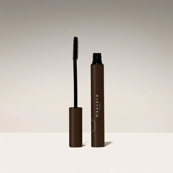 Mascara - Brown