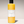 Body Serum - Orange
