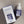 Paddywax Ocean Tide & Sea Salt