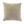 Lina Linen Pillow 24 x 24 - Sand