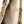 Hand-Woven Seagrass Wall Basket