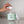 Shower Steamers - Glass Jar