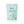 Shower Steamers - Refill 10 Bag