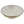 Mala Terracotta Bowl - Small
