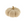 Boucle Pumpkin