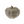 Cast Aluminum Pumpkin