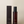 Everyday Mist - Santal Resin