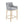 The Tait Stool