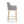 The Tait Stool