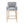 The Tait Stool
