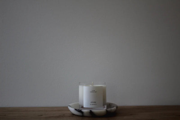 The Classic Candle