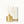 Petite Gold Reed Diffuser