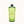 Frasier Fir Dishwashing Liquid
