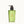 Frasier Fir® Hand Wash