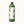 Frasier Fir® Hand Wash