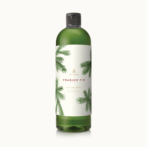 Frasier Fir® Hand Wash
