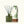 Frasier Fir Petite Reed Diffuser