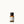 Frasier Fir® Refresher Oil