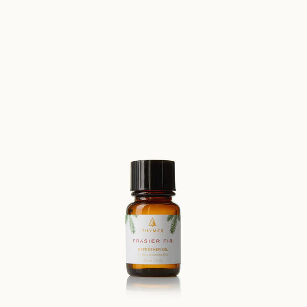 Frasier Fir® Refresher Oil