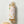 Mandarin Coriander All-Purpose Cleaning Concentrate