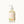 Mandarin Coriander Handwash