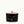Noir Woods Large Poured Candle 3-Wick